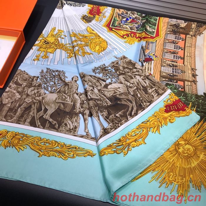 Hermes Scarf HEC00519