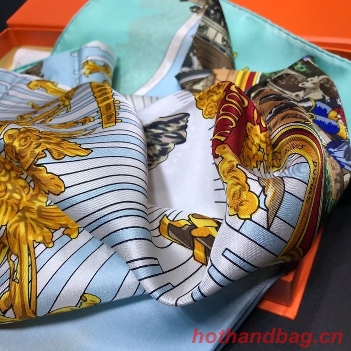 Hermes Scarf HEC00519