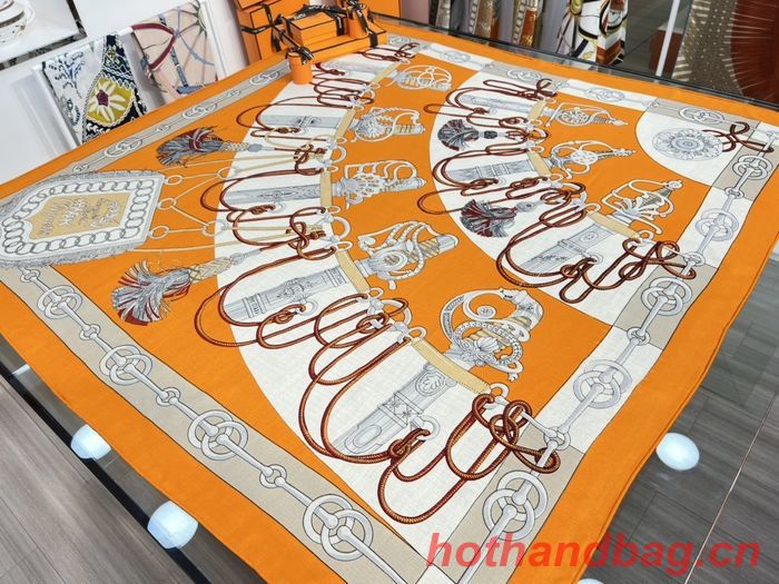 Hermes Scarf HEC00522