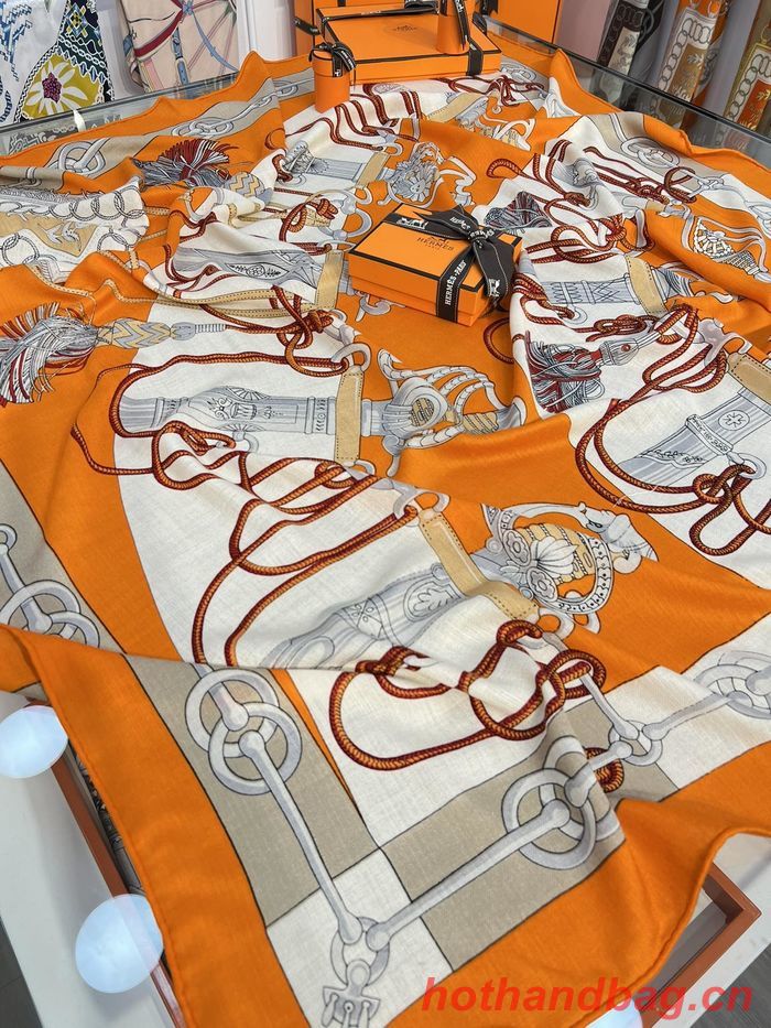 Hermes Scarf HEC00522