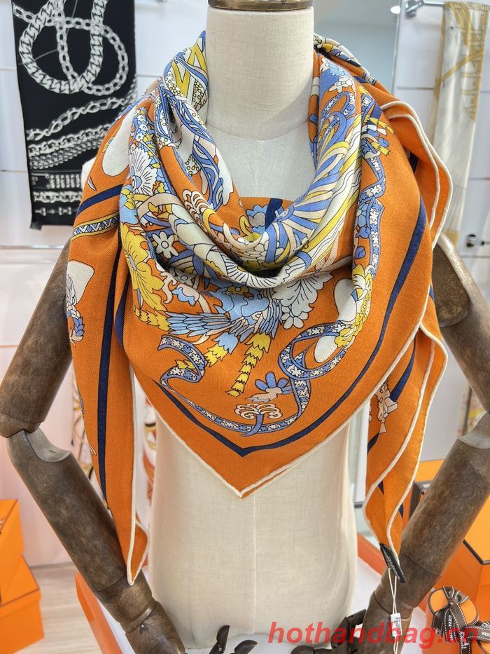 Hermes Scarf HEC00531