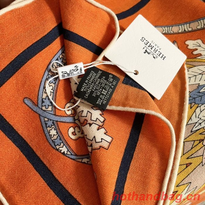 Hermes Scarf HEC00531