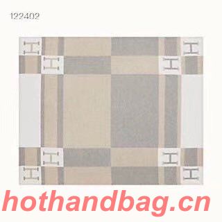 Hermes Blanket HEC00539