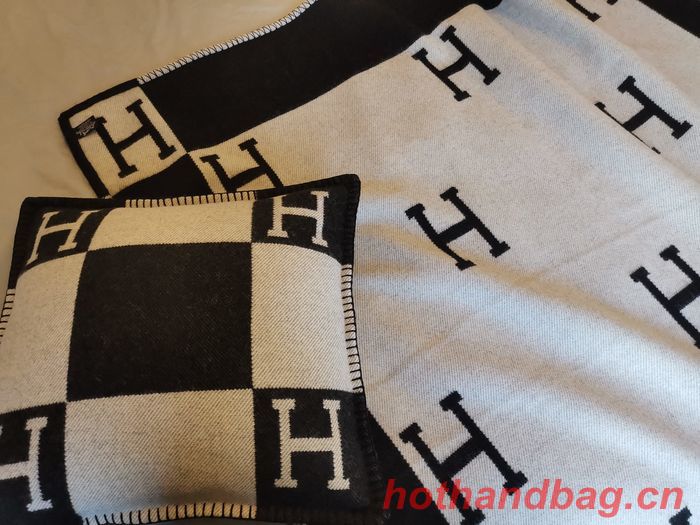 Hermes Blanket HEC00544