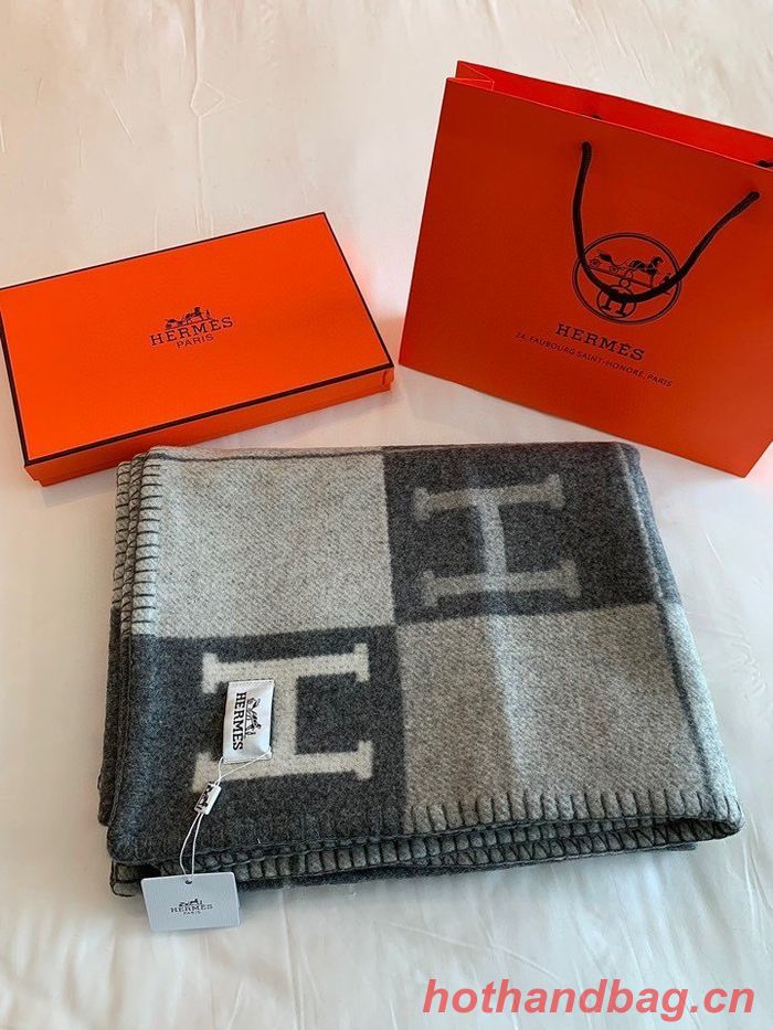 Hermes Blanket HEC00548