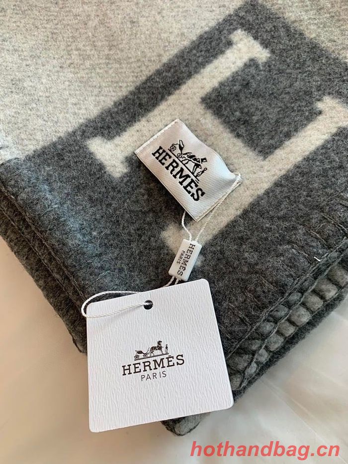 Hermes Blanket HEC00548