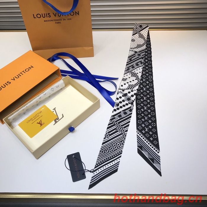 Louis Vuitton Scarf LVC00003