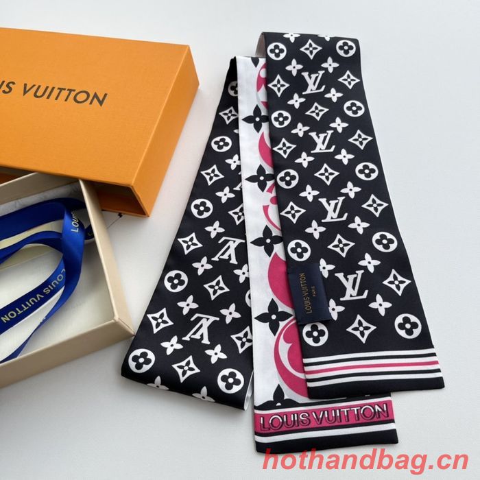 Louis Vuitton Scarf LVC00010