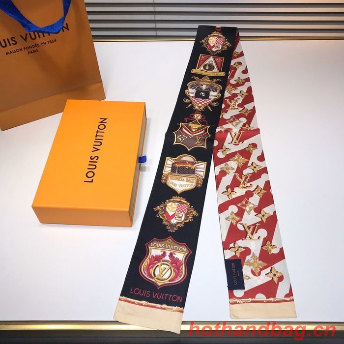 Louis Vuitton Scarf LVC00011