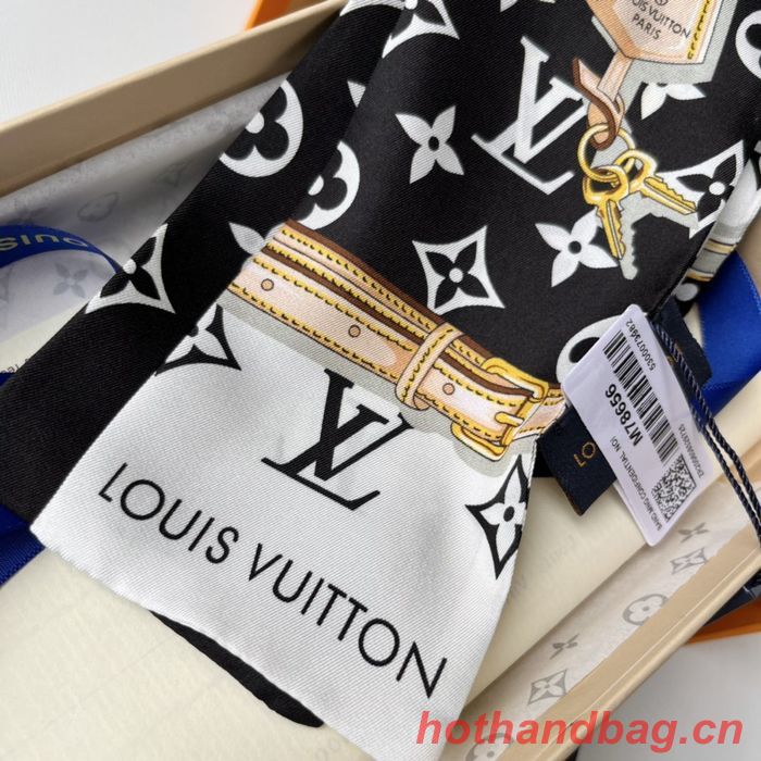 Louis Vuitton Scarf LVC00015