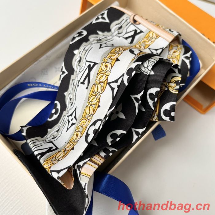 Louis Vuitton Scarf LVC00015