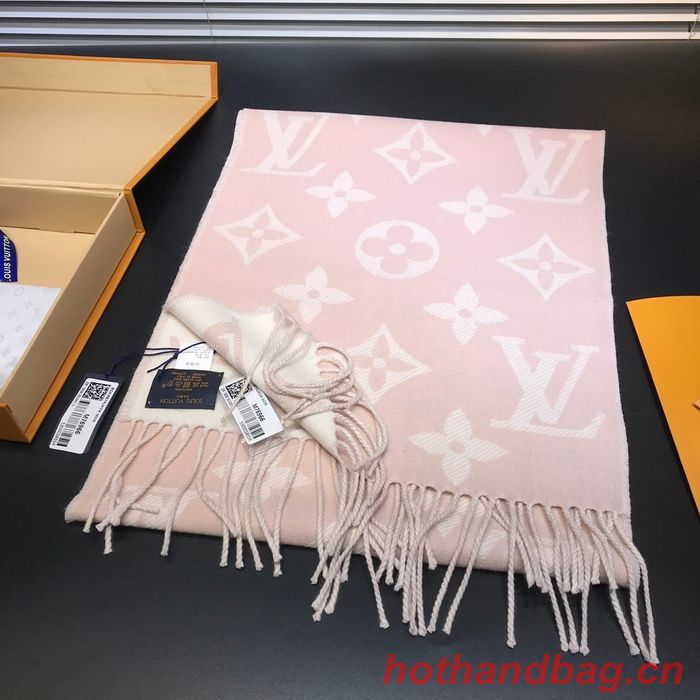 Louis Vuitton Scarf LVC00024