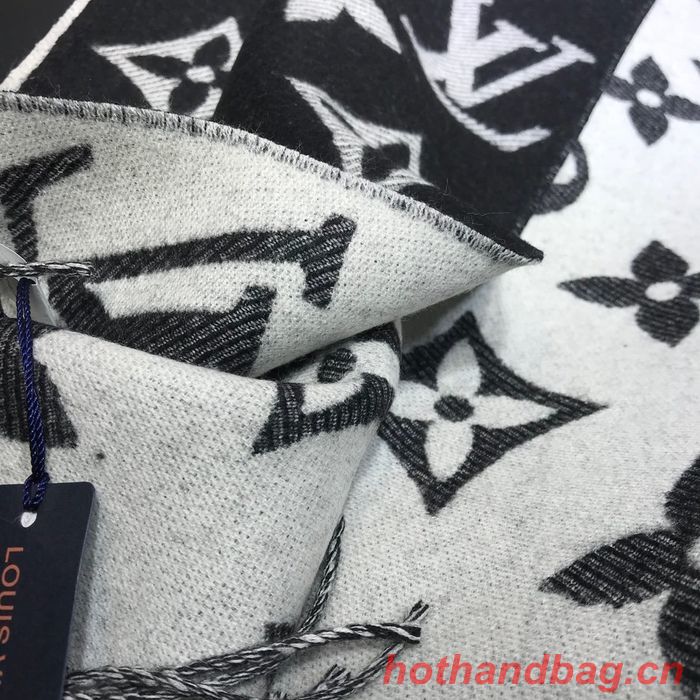 Louis Vuitton Scarf LVC00025