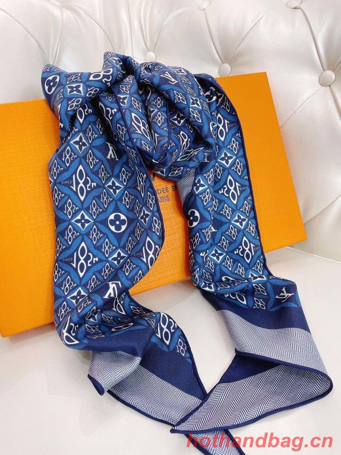 Louis Vuitton Scarf LVC00029