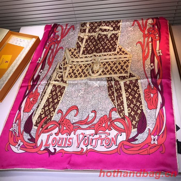 Louis Vuitton Scarf LVC00071