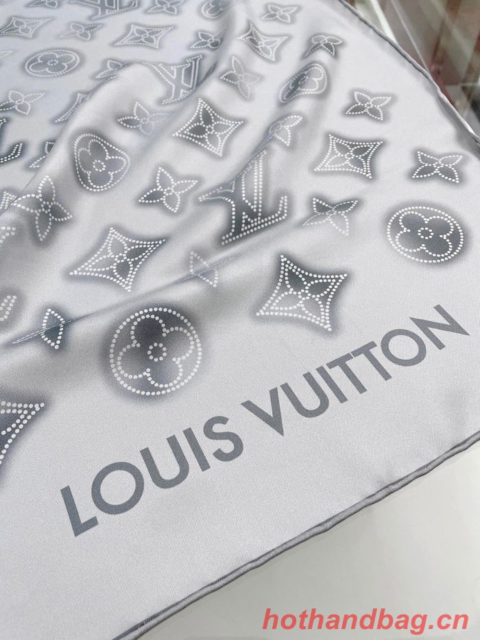 Louis Vuitton Scarf LVC00110