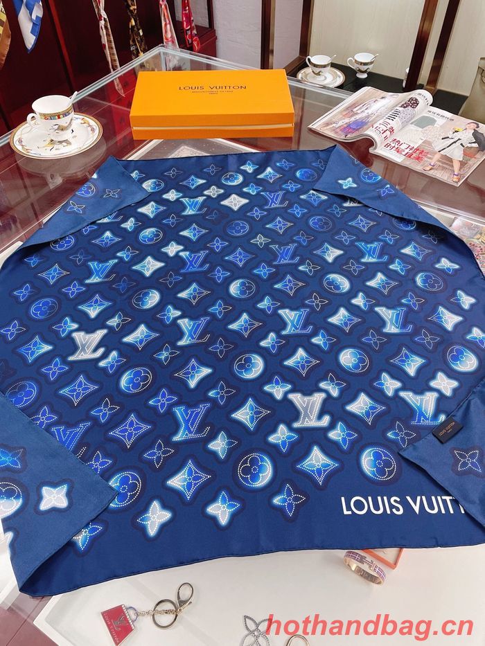 Louis Vuitton Scarf LVC00111