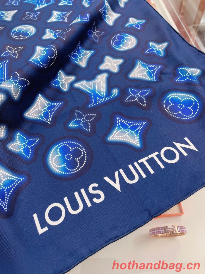 Louis Vuitton Scarf LVC00111