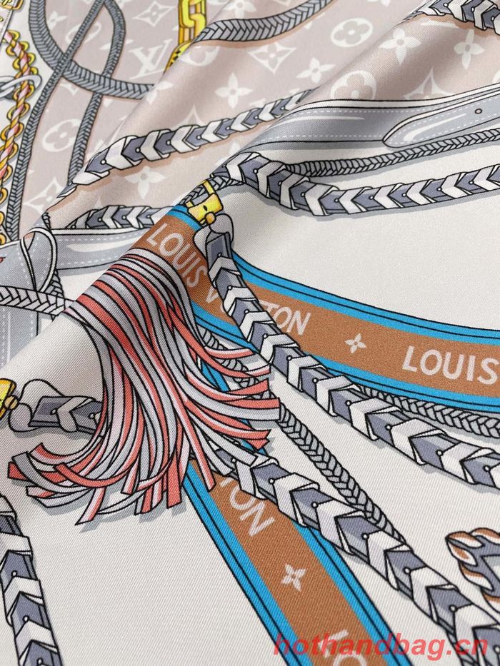 Louis Vuitton Scarf LVC00120