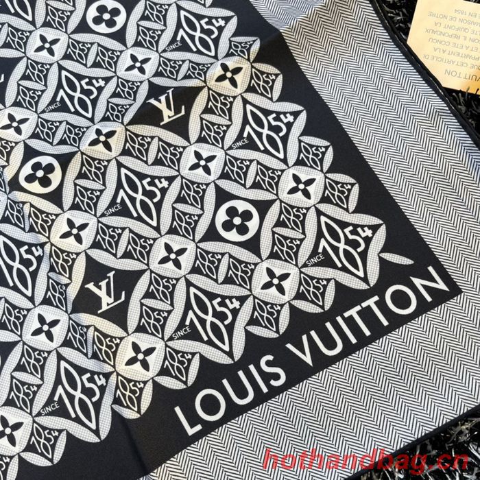 Louis Vuitton Scarf LVC00155