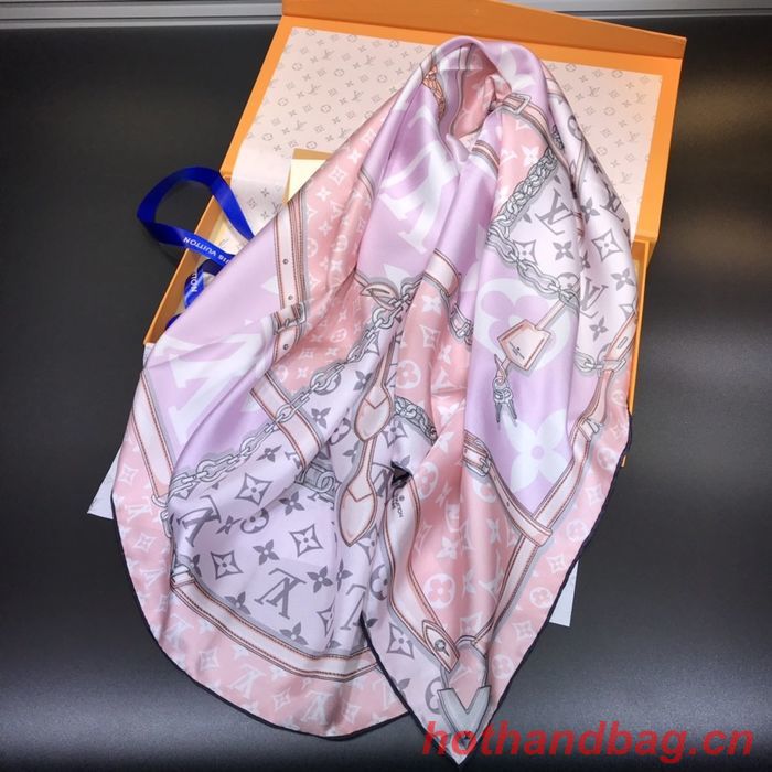 Louis Vuitton Scarf LVC00164