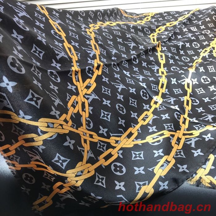 Louis Vuitton Scarf LVC00187