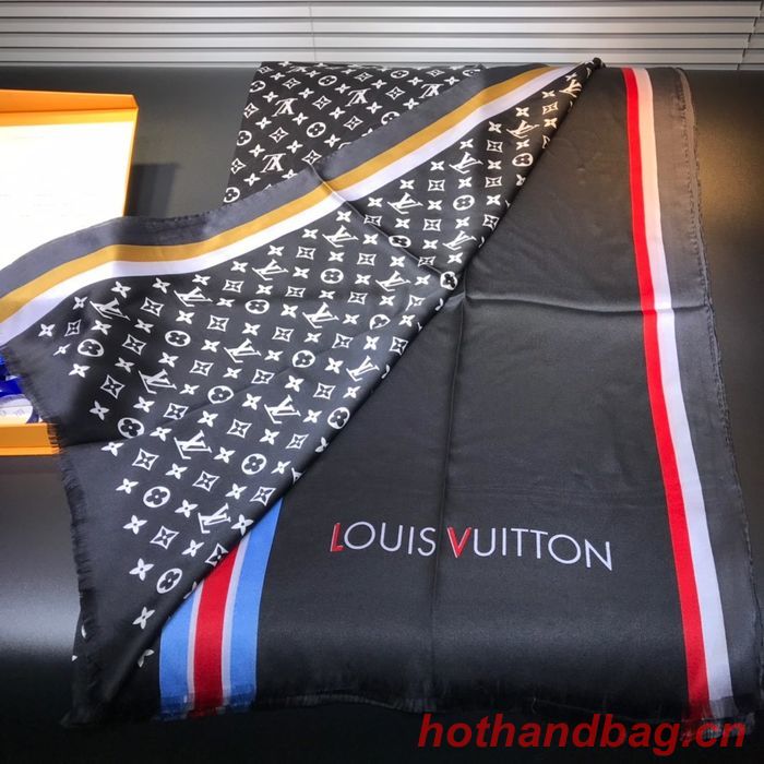 Louis Vuitton Scarf LVC00191