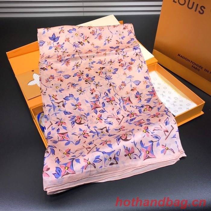 Louis Vuitton Scarf LVC00193