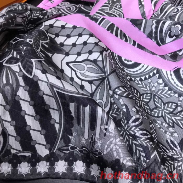 Louis Vuitton Scarf LVC00198