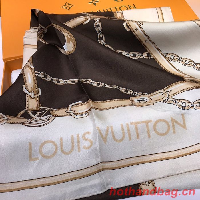Louis Vuitton Scarf LVC00206