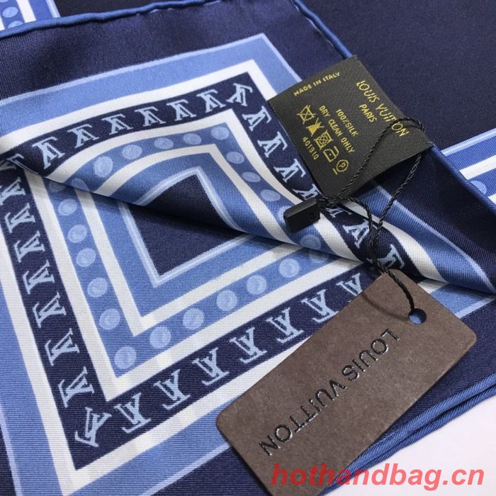 Louis Vuitton Scarf LVC00218