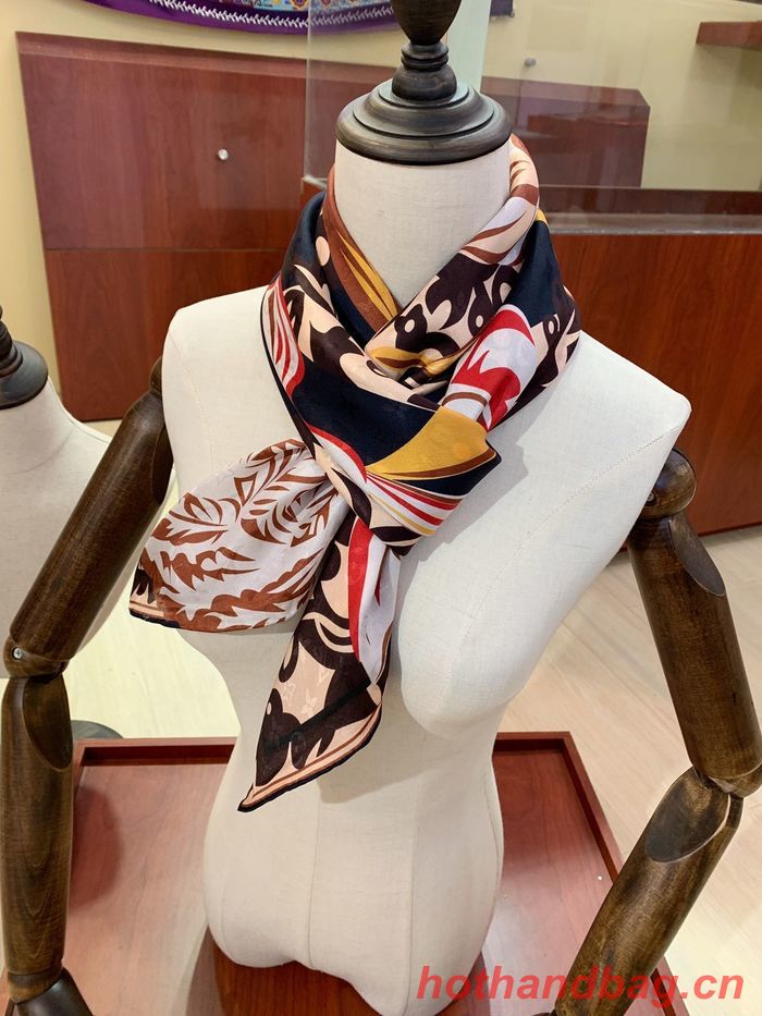 Louis Vuitton Scarf LVC00221