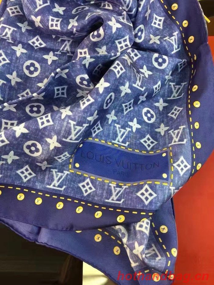 Louis Vuitton Scarf LVC00231