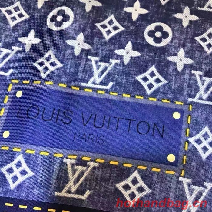 Louis Vuitton Scarf LVC00231