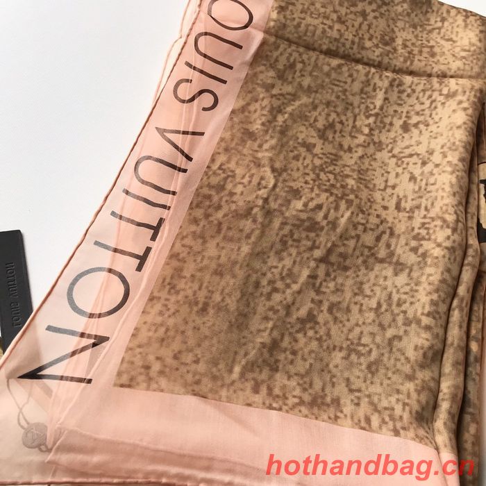 Louis Vuitton Scarf LVC00341