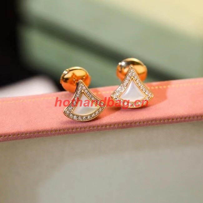 BVLGARI Earrings CE9468