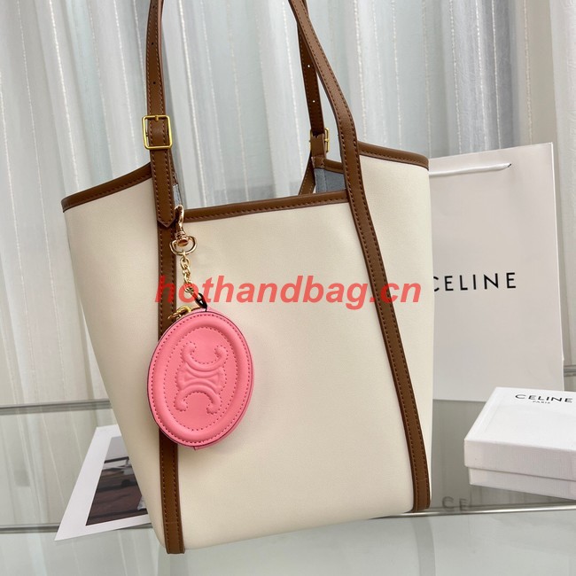 Celine coin purse 199265