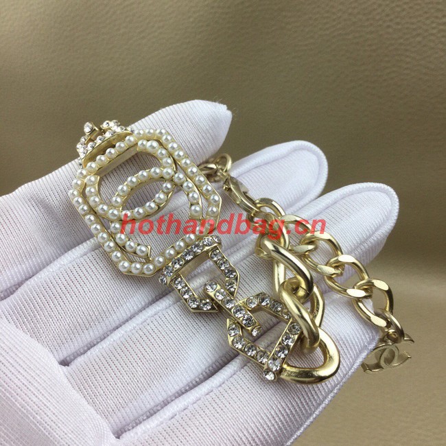 Chanel Bracelet CE9535