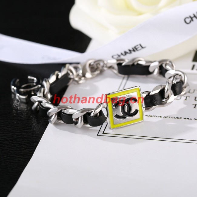 Chanel Bracelet CE9538