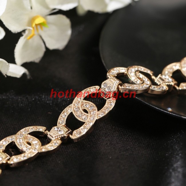 Chanel Bracelet CE9541