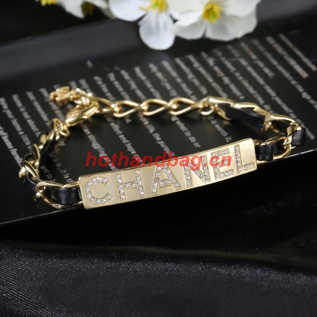 Chanel Bracelet CE9544