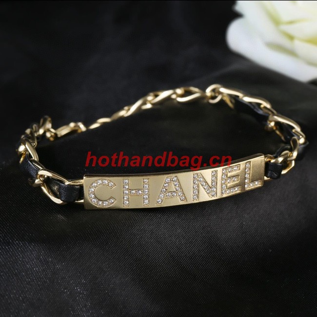 Chanel Bracelet CE9544