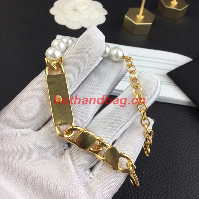 Chanel Bracelet CE9545