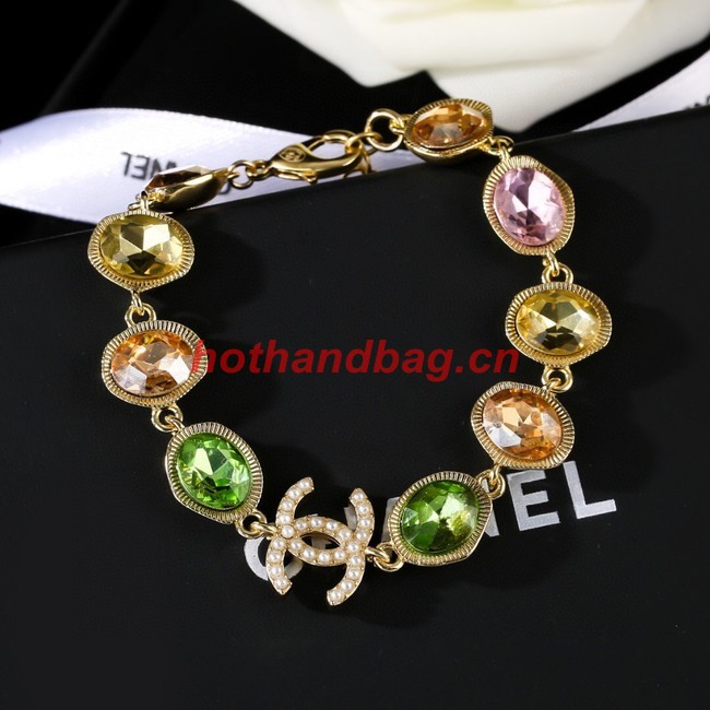 Chanel Bracelet CE9546