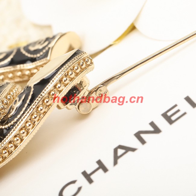 Chanel Brooch CE9552