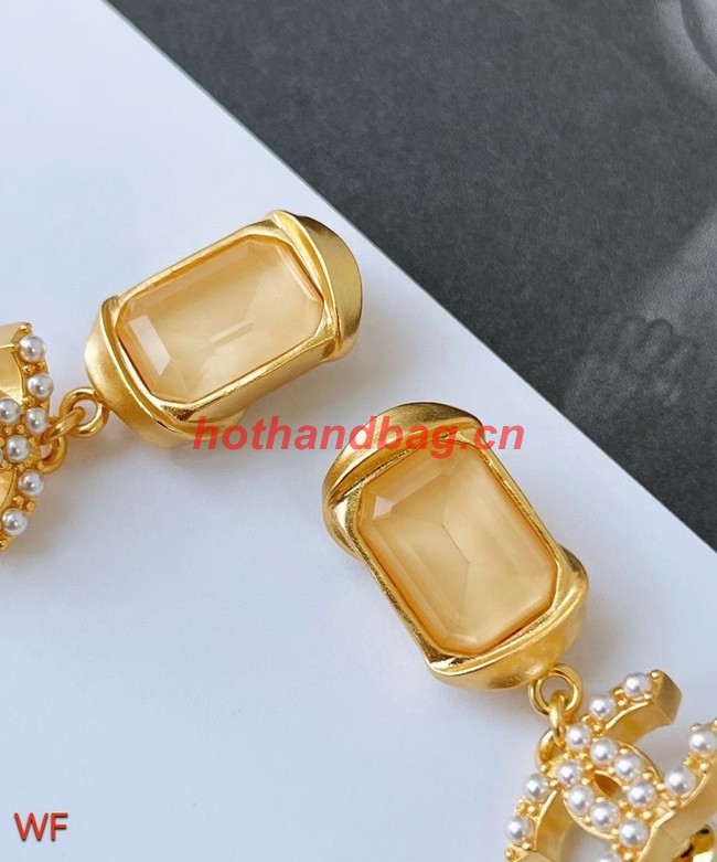 Chanel Earrings CE9469