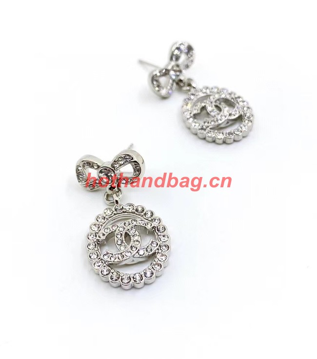 Chanel Earrings CE9476