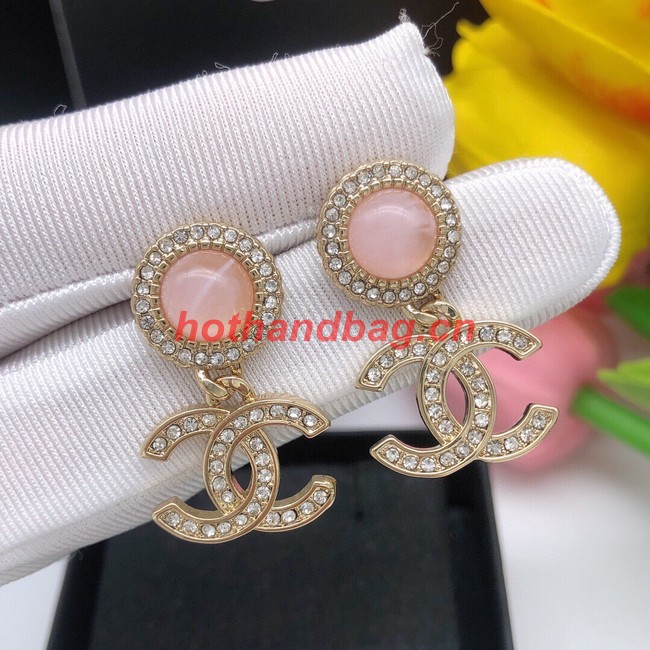 Chanel Earrings CE9501