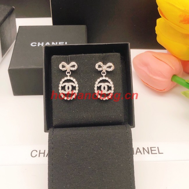 Chanel Earrings CE9511