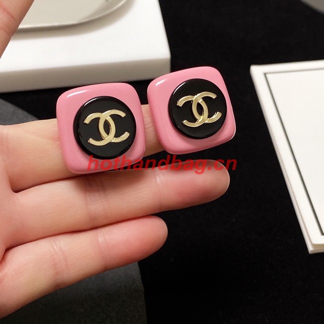 Chanel Earrings CE9531